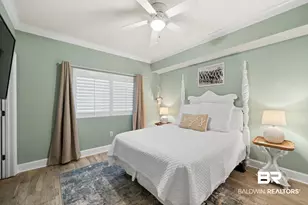 375 Beach Club Trail, Gulf Shores, AL 36542 - Photo 35