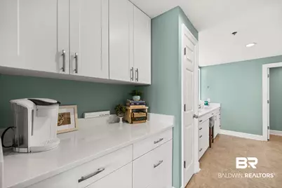 375 Beach Club Trail #A1705, Gulf Shores, AL 36542 - Photo 29