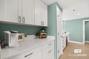 375 Beach Club Trail, Gulf Shores, AL 36542 - Photo 29
