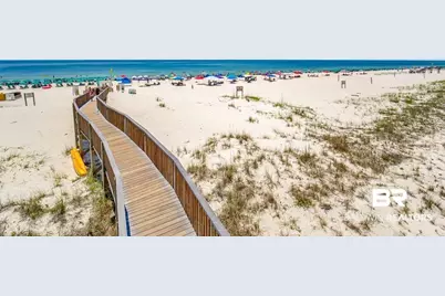 375 Beach Club Trail #A1705, Gulf Shores, AL 36542 - Photo 55