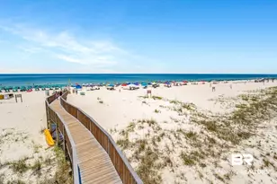 375 Beach Club Trail, Gulf Shores, AL 36542 - Photo 55