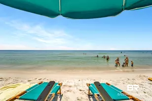 375 Beach Club Trail, Gulf Shores, AL 36542 - Photo 57