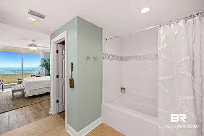 375 Beach Club Trail #A1705, Gulf Shores, AL 36542 - Photo 21