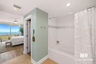 375 Beach Club Trail, Gulf Shores, AL 36542 - Photo 21