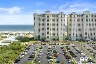 375 Beach Club Trail, Gulf Shores, AL 36542 - Photo 59