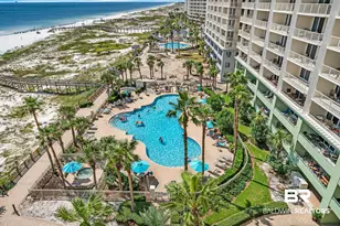 375 Beach Club Trail, Gulf Shores, AL 36542 - Photo 63