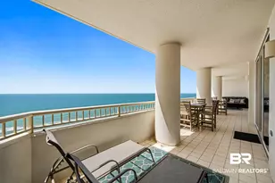 375 Beach Club Trail, Gulf Shores, AL 36542 - Photo 47