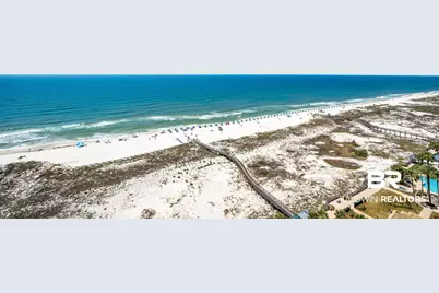 375 Beach Club Trail #A1705, Gulf Shores, AL 36542 - Photo 49