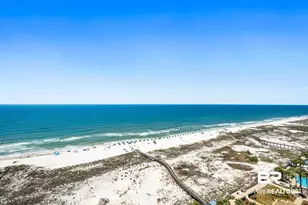 375 Beach Club Trail, Gulf Shores, AL 36542 - Photo 49