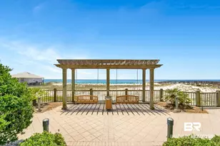 375 Beach Club Trail, Gulf Shores, AL 36542 - Photo 51