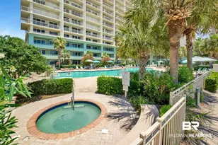 375 Beach Club Trail, Gulf Shores, AL 36542 - Photo 53