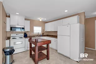 0 Rip Tide Ct, Gulf Shores, AL 36542 - Photo 21