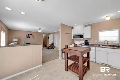 0 Riptide Court, Gulf Shores, AL 36542 - Photo 9