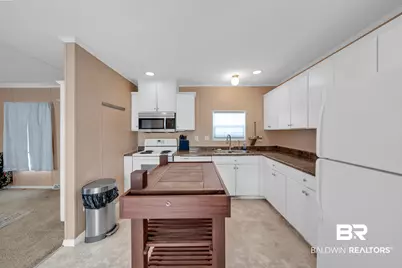 0 Riptide Court, Gulf Shores, AL 36542 - Photo 5