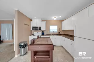 0 Rip Tide Ct, Gulf Shores, AL 36542 - Photo 5