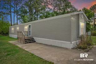 0 Rip Tide Ct, Gulf Shores, AL 36542 - Photo 1
