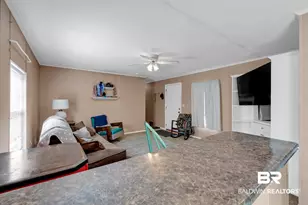 0 Rip Tide Ct, Gulf Shores, AL 36542 - Photo 17