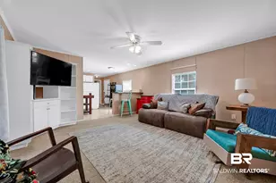 0 Rip Tide Ct, Gulf Shores, AL 36542 - Photo 15