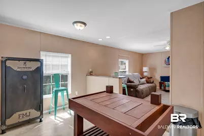 0 Riptide Court, Gulf Shores, AL 36542 - Photo 7