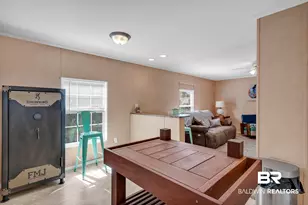 0 Rip Tide Ct, Gulf Shores, AL 36542 - Photo 7