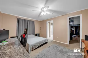 0 Rip Tide Ct, Gulf Shores, AL 36542 - Photo 11