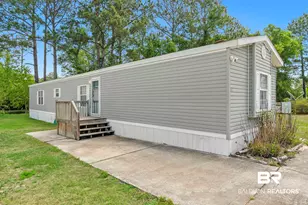0 Rip Tide Ct, Gulf Shores, AL 36542 - Photo 3