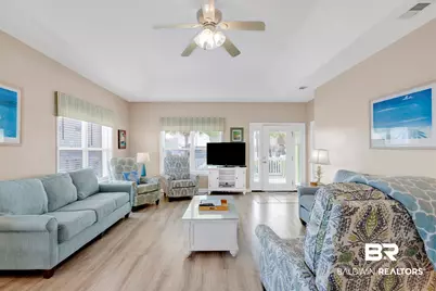 430 Harbor Light Lane, Gulf Shores, AL 36542 - Photo 7