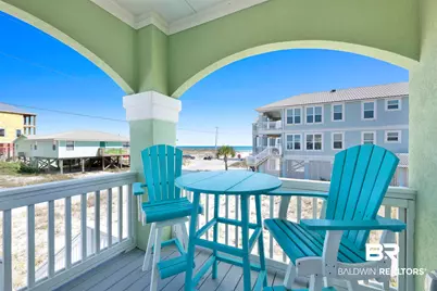 430 Harbor Light Lane, Gulf Shores, AL 36542 - Photo 21
