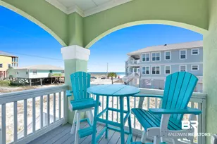 430 Harbor Light Ln, Gulf Shores, AL 36542 - Photo 21