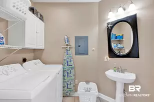 430 Harbor Light Ln, Gulf Shores, AL 36542 - Photo 13