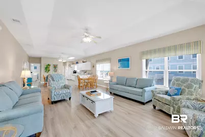 430 Harbor Light Lane, Gulf Shores, AL 36542 - Photo 5