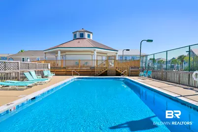 430 Harbor Light Lane, Gulf Shores, AL 36542 - Photo 29