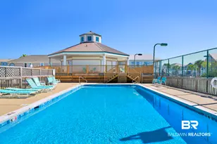 430 Harbor Light Ln, Gulf Shores, AL 36542 - Photo 29