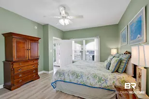 430 Harbor Light Ln, Gulf Shores, AL 36542 - Photo 19