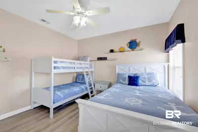 430 Harbor Light Lane, Gulf Shores, AL 36542 - Photo 15