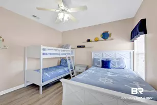 430 Harbor Light Ln, Gulf Shores, AL 36542 - Photo 15