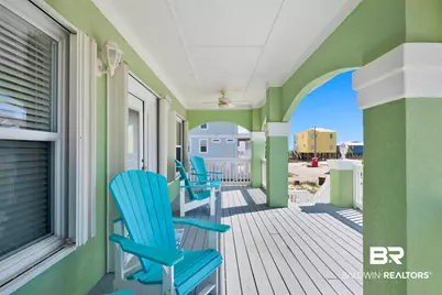 430 Harbor Light Lane, Gulf Shores, AL 36542 - Photo 3