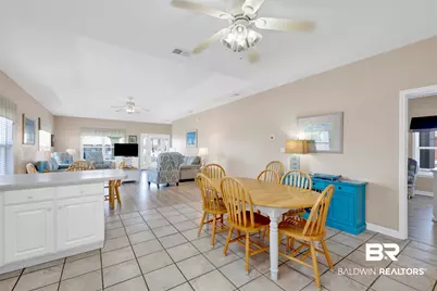 430 Harbor Light Lane, Gulf Shores, AL 36542 - Photo 11