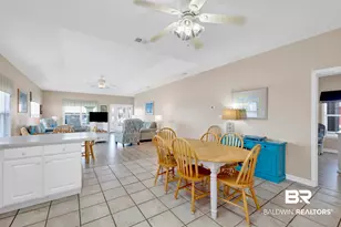 430 Harbor Light Ln, Gulf Shores, AL 36542 - Photo 11