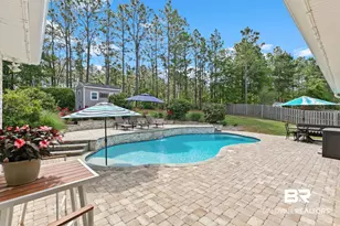 12392 Squirrel Dr, Spanish Fort, AL 36527 - Photo 7