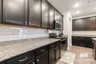 12392 Squirrel Dr, Spanish Fort, AL 36527 - Photo 27
