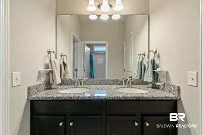 12392 Squirrel Drive, Spanish Fort, AL 36527 - Photo 47