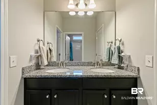 12392 Squirrel Dr, Spanish Fort, AL 36527 - Photo 47