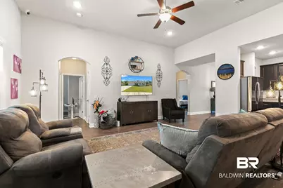 12392 Squirrel Drive, Spanish Fort, AL 36527 - Photo 17