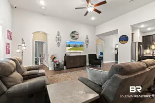 12392 Squirrel Dr, Spanish Fort, AL 36527 - Photo 17
