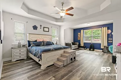 12392 Squirrel Drive, Spanish Fort, AL 36527 - Photo 35