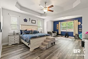 12392 Squirrel Dr, Spanish Fort, AL 36527 - Photo 35