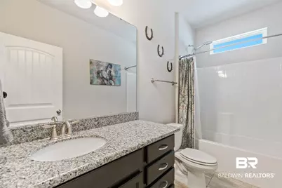 12392 Squirrel Drive, Spanish Fort, AL 36527 - Photo 53