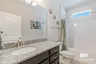 12392 Squirrel Dr, Spanish Fort, AL 36527 - Photo 53
