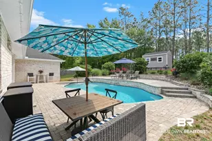 12392 Squirrel Dr, Spanish Fort, AL 36527 - Photo 61